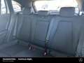Mercedes-Benz EQA 350 EQA 350 4M Progressive 18" LED "neues Modell" Park Weiß - thumbnail 15