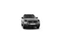 MINI One D Countryman Essential Gris - thumbnail 6