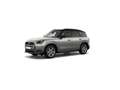 MINI One D Countryman Essential Gris - thumbnail 2