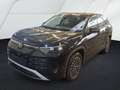 Volkswagen Tayron 1.5 eTSI DSG LIFE 7-SITZE IQ.LIGHT AHK 36 Schwarz - thumbnail 2