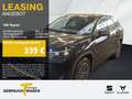 Volkswagen Tayron 1.5 eTSI DSG LIFE 7-SITZE IQ.LIGHT AHK 36 Schwarz - thumbnail 1