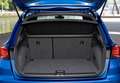 SEAT Arona 1.0 TSI S&S X-Perience Special Edition DSG7 115 - thumbnail 11