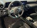 Mercedes-Benz CLA 180 Amg Panorama, Night Pack, Memory Seat, Webasto Blanc - thumbnail 5