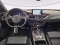 Audi RS6 avant 4.0 tfsi performance quattro tiptronic Nero - thumbnail 6