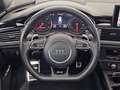Audi RS6 avant 4.0 tfsi performance quattro tiptronic Nero - thumbnail 7