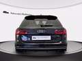 Audi RS6 avant 4.0 tfsi performance quattro tiptronic Nero - thumbnail 5