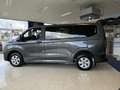 Ford Tourneo Custom Trend 2.0 diesel 136ch Grijs - thumbnail 3