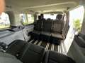 Ford Tourneo Custom Trend 2.0 diesel 136ch Grijs - thumbnail 8