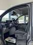 Ford Tourneo Custom Trend 2.0 diesel 136ch Grijs - thumbnail 10