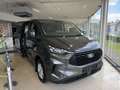 Ford Tourneo Custom Trend 2.0 diesel 136ch Grijs - thumbnail 1