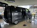 Ford Tourneo Custom Trend 2.0 diesel 136ch Grijs - thumbnail 6