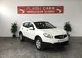 Nissan Qashqai 1.6dCi S&S Visia 4x4 Beyaz - thumbnail 3