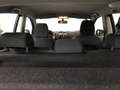 Nissan Qashqai 1.6dCi S&S Visia 4x4 Wit - thumbnail 15