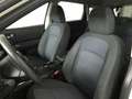 Nissan Qashqai 1.6dCi S&S Visia 4x4 Blanc - thumbnail 11