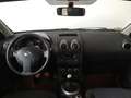 Nissan Qashqai 1.6dCi S&S Visia 4x4 Blanc - thumbnail 7