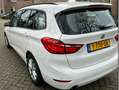 BMW 216 i High Exec family auto dealer onderhouden Wit - thumbnail 18