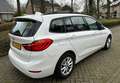 BMW 216 i High Exec family auto dealer onderhouden Wit - thumbnail 20