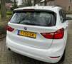 BMW 216 i High Exec family auto dealer onderhouden Wit - thumbnail 3