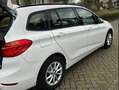 BMW 216 i High Exec family auto dealer onderhouden Wit - thumbnail 14
