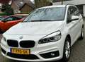 BMW 216 i High Exec family auto dealer onderhouden Wit - thumbnail 12