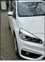 BMW 216 i High Exec family auto dealer onderhouden Wit - thumbnail 13