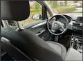 BMW 216 i High Exec family auto dealer onderhouden Wit - thumbnail 6