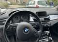 BMW 216 i High Exec family auto dealer onderhouden Wit - thumbnail 7
