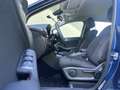 Mercedes-Benz B 180 | Xen | Navi | PDC | Azul - thumbnail 5
