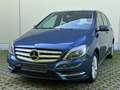 Mercedes-Benz B 180 | Xen | Navi | PDC | Azul - thumbnail 1