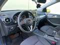 Mercedes-Benz B 180 | Xen | Navi | PDC | Azul - thumbnail 7