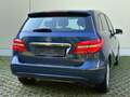 Mercedes-Benz B 180 | Xen | Navi | PDC | Azul - thumbnail 2