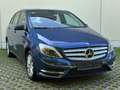 Mercedes-Benz B 180 | Xen | Navi | PDC | Azul - thumbnail 3