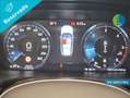 Volvo V60 B4 D Momentum Pro Auto 145 kW (197 CV) Schwarz - thumbnail 15