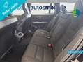 Volvo V60 B4 D Momentum Pro Auto 145 kW (197 CV) Schwarz - thumbnail 10