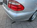 Mercedes-Benz CLK 200 Silber - thumbnail 10