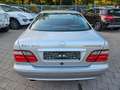Mercedes-Benz CLK 200 Silber - thumbnail 6