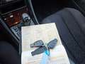Mercedes-Benz CLK 200 Silber - thumbnail 19