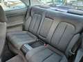 Mercedes-Benz CLK 200 Silber - thumbnail 17