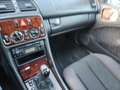 Mercedes-Benz CLK 200 Silber - thumbnail 16