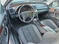Mercedes-Benz CLK 200 Silber - thumbnail 15