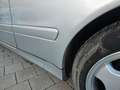 Mercedes-Benz CLK 200 Silber - thumbnail 12
