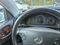 Mercedes-Benz CLK 200 Silber - thumbnail 18