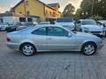 Mercedes-Benz CLK 200 Silber - thumbnail 5