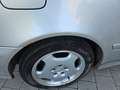Mercedes-Benz CLK 200 Silber - thumbnail 9