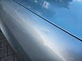 Mercedes-Benz CLK 200 Silber - thumbnail 13