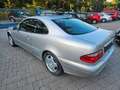 Mercedes-Benz CLK 200 Silber - thumbnail 7