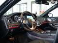 Mercedes-Benz S 350 d 4Matic *1.HAND*PANO*360°-K*BURM*STAND-HZ* Negro - thumbnail 14