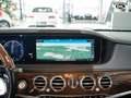 Mercedes-Benz S 350 d 4Matic *1.HAND*PANO*360°-K*BURM*STAND-HZ* Negro - thumbnail 19