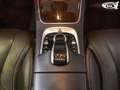 Mercedes-Benz S 350 d 4Matic *1.HAND*PANO*360°-K*BURM*STAND-HZ* Negro - thumbnail 21