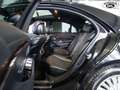 Mercedes-Benz S 350 d 4Matic *1.HAND*PANO*360°-K*BURM*STAND-HZ* Negro - thumbnail 10